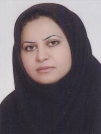 دکتر لیلی فریدی