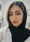 دکتر پرستو بهرامی