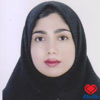 نسترن جهان تیغ