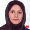 میترا کاکوان تخصص بیماریهای داخلی بندرعباس
