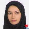 دکتر فهیمه ماهرالنقش
