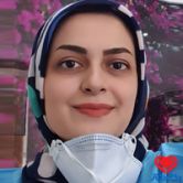 دکتر نیلوفر محقق