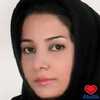 لیلا رسولی کارشناسی شنواییشناسی (ادیولوژی) کرج
