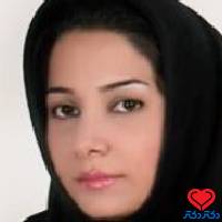 لیلا رسولی