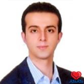 دکتر سیدمیثم مختاری