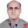 رحیم رضاوندی تخصص روانپزشکی کرمانشاه