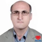 دکتر رحیم رضاوندی