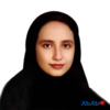 دکتر یاسمین اسکافی