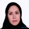 دکتر الهه منزه