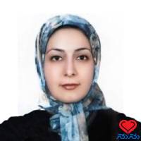 عاطفه خبازان تخصص بیماری‌های کودکان قم