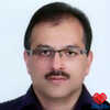 سید احمد هاشمی تخصص بیماریهای عفونی و گرمسیری بجنورد