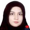 مریم السادات ترابی پور تخصص زنان و زایمان یزد