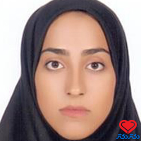 هاله فخاری