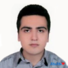 دکتر نوید قدسی نیک