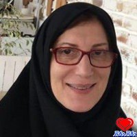 دکتر صنمبر صدیقی