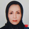 رویا خواجوی دکترای حرفهای پزشکی تهران