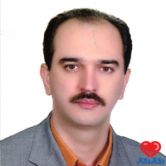منوچهر قربان پور بسیط فوق تخصص جراحی کودکان همدان