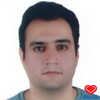 دکتر علیرضا نوروزی