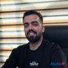 دکتر مرتضی الهی