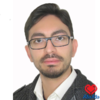 دکتر سید محمدرضا ناظمی