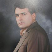 سعید ثوابی نسب