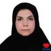 مهین تاج هدایت تخصص زنان و زایمان بهبهان