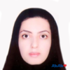 دکتر سیده فاطمه قاسمیان