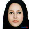 دکتر فاطمه خوانساری