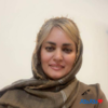 دکتر الهام افضلی