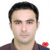 دکتر محمدصادق اخترشمار