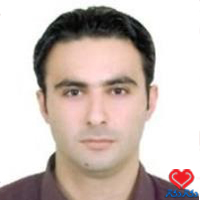 محمدصادق اخترشمار تخصص جراحی مغز و اعصاب لاهیجان