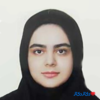 دکتر مهشید مردانی