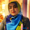 دکتر الهه نظری زاده
