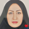 دکتر ندا حافظی