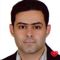دکتر علی صمدپور