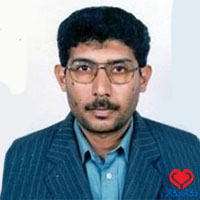 فرهاد دهقانی تخصص جراحی استخوان و مفاصل (ارتوپدی) شیراز