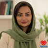 دکتر نعیمه روحی مقدم