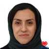 دکتر اعظم رحیمی