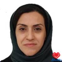 دکتر اعظم رحیمی