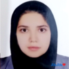 دکتر مهدیه گاراژیان