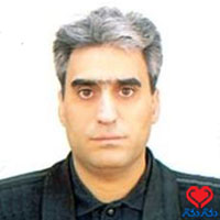 دکتر حمیدرضا طلاکوب