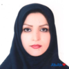 دکتر سیده معصومه موسوی