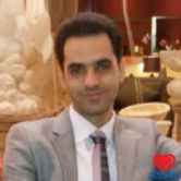 دکتر مرتضی حمیدی