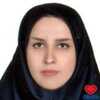 دکتر ماندانا اکبری