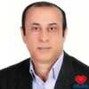 دکتر غلامرضا حسین زاده