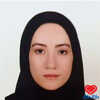 محدثه احمدی کارشناسی مامایی اندیشه