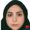دکتر عالیا بهرام نژاد