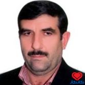 دکتر محسن حسینی پور