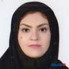 دکتر آزاده فلاح