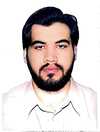 دکتر محمد کلاته آقامحمدی